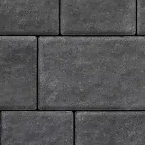 Unilock Transition Pavers