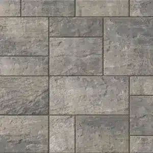Unilock Treo Premier Pavers – Versatile and Stylish Outdoor Design