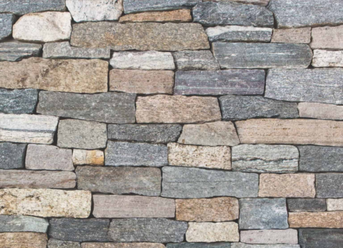 Stoneyard Boston Blend Ledgestone