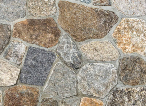 Stoneyard Boston Blend Mosaic