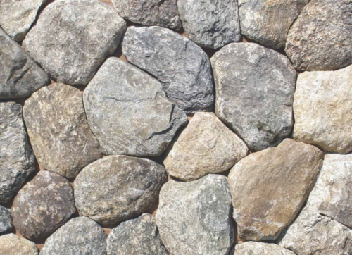 Stoneyard Boston Blend Round