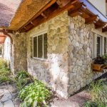 Techo Bloc Semma Wall Installation - Semma Wall System Guide