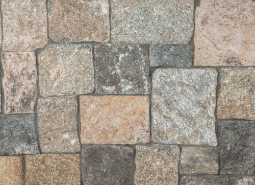 Stoneyard Boston Blend Square & Rectangular