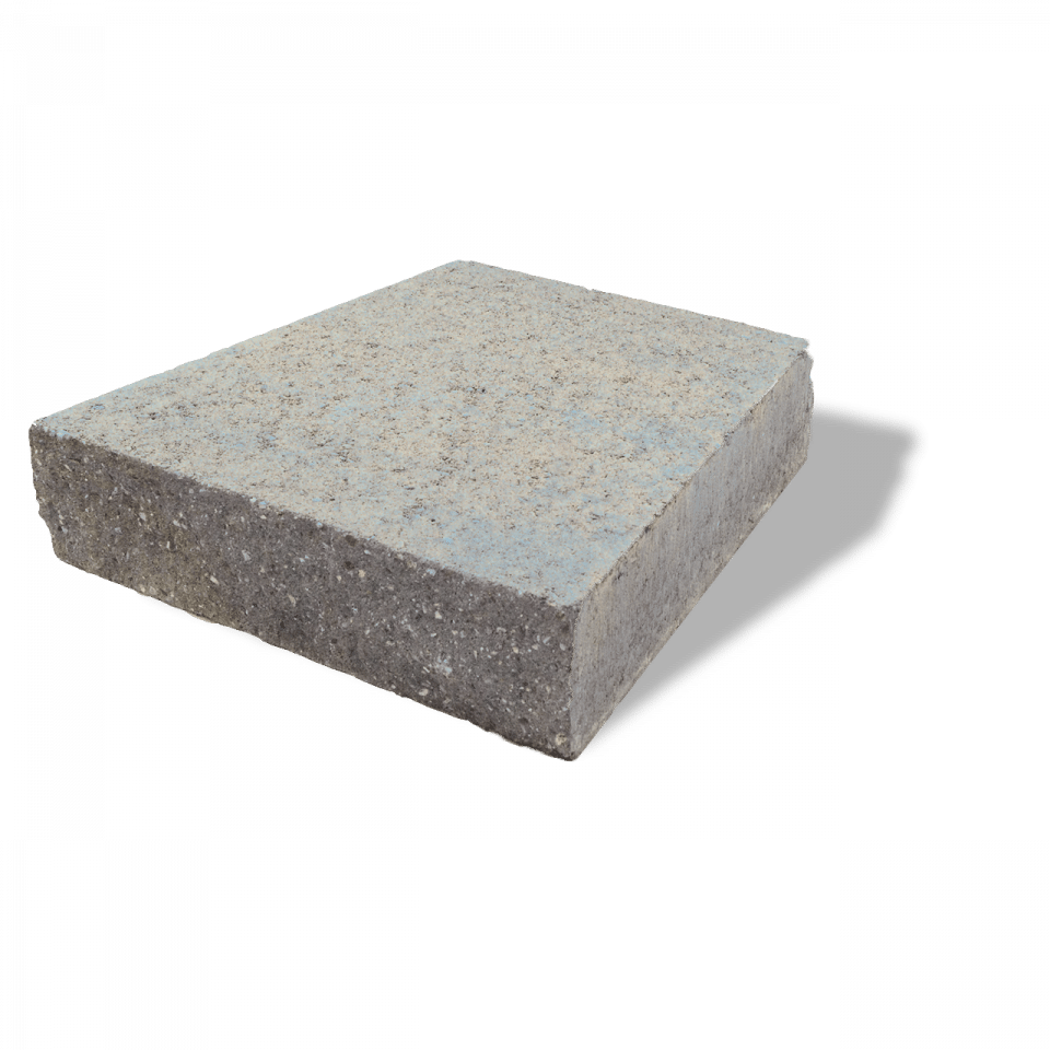 Unilock Estate Wall Coping Unit