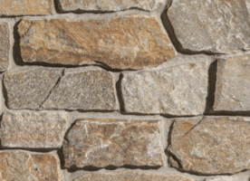 Stoneyard Colonial Creek Stacked Stone