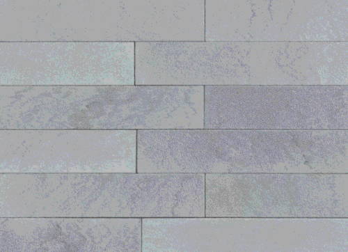 Stoneyard Modern Ledge Ashland
