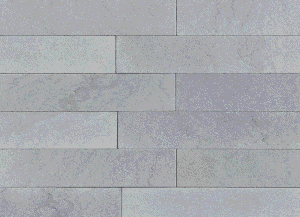 Stoneyard Modern Ledge Ashland