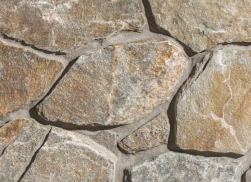 Stoneyard Colonial Creek Mosaic