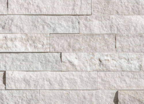 Stoneyard Everest Standard Cut