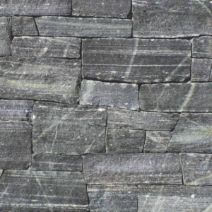 Stoneyard Greenwich Gray Ashlar