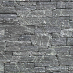 Stoneyard Greenwich Gray Ledgestone