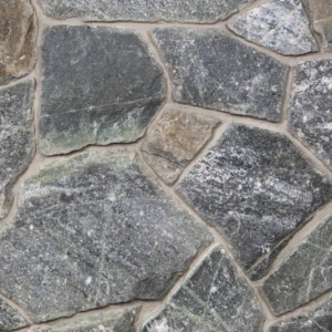 Stoneyard Greenwich Gray Mosaic