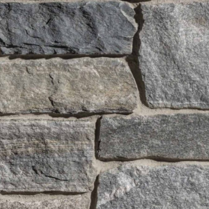 Stoneyard Hudson Valley Rustic Ashlar