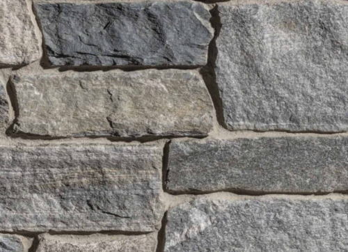 Stoneyard Hudson Valley Rustic Ashlar