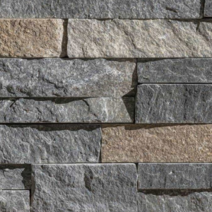 Stoneyard Monadnock Precision Cut