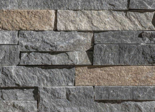 Stoneyard Monadnock Precision Cut