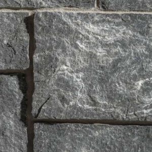 Stoneyard Monadnock Square & Rectangular