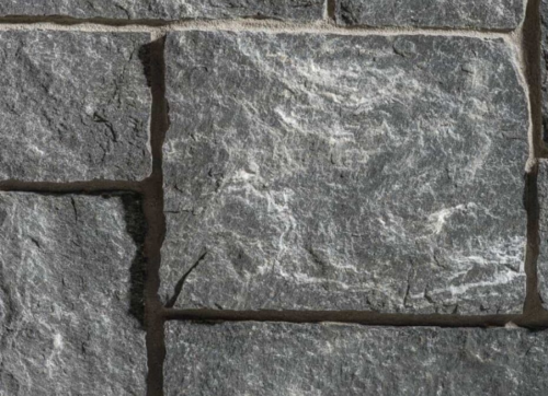 Stoneyard Monadnock Square & Rectangular