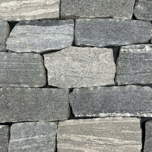 Stoneyard Mystic Harbor Ashlar