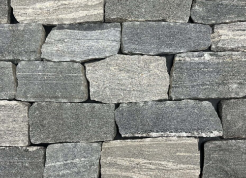 Stoneyard Mystic Harbor Ashlar