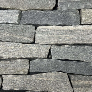 Stoneyard Mystic Harbor Ledgestone