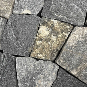 Stoneyard Mystic Harbor Mosaic