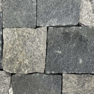 Stoneyard Mystic Harbor Square & Rectangular