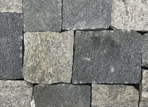 Stoneyard Mystic Harbor Square & Rectangular