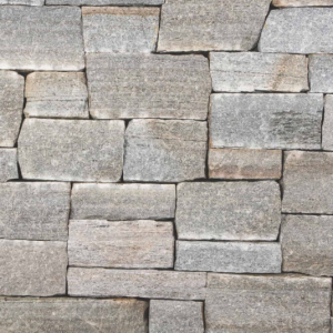 Stoneyard Newport Mist Ashlar