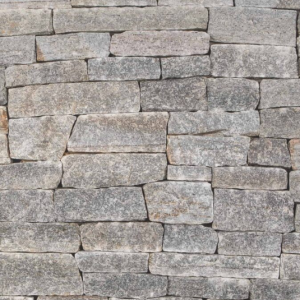 Stoneyard Newport Mist Ledgestone