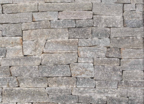 Stoneyard Newport Mist Ledgestone