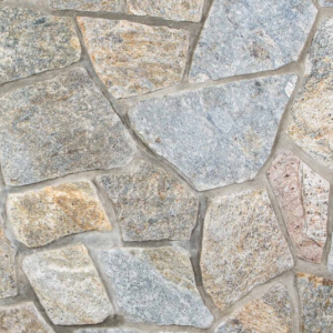 Stoneyard Newport Mist Mosaic