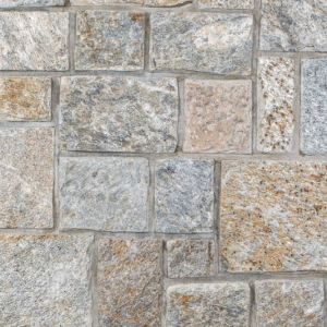 Stoneyard Newport Mist Square & Rectangular