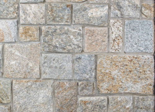 Stoneyard Newport Mist Square & Rectangular