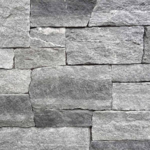 Stoneyard Oyster Bay Ashlar