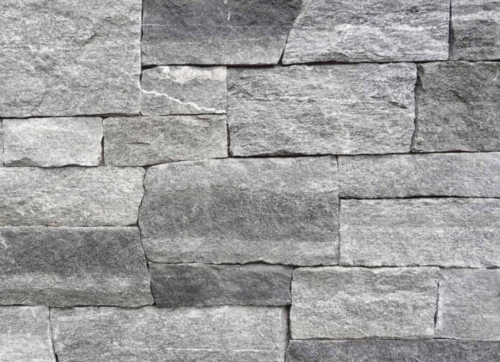 Stoneyard Oyster Bay Ashlar