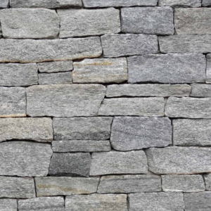 Stoneyard Oyster Bay Ledgestone