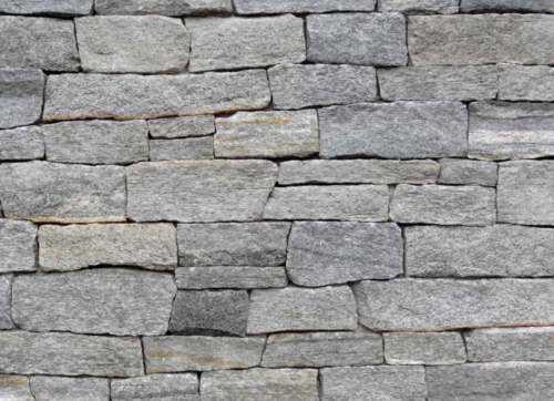 Stoneyard Oyster Bay Ledgestone