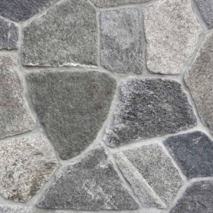 Stoneyard Oyster Bay Mosaic