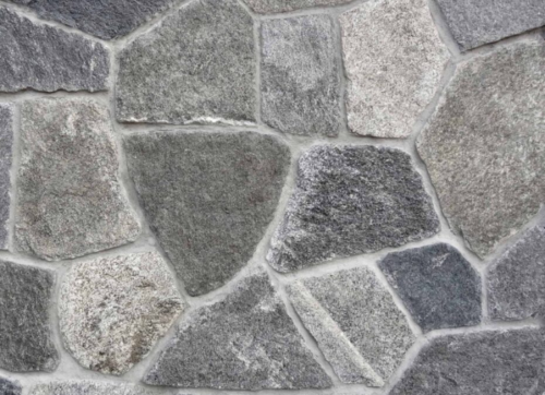 Stoneyard Oyster Bay Mosaic