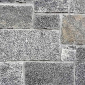 Stoneyard Oyster Bay Square & Rectangular