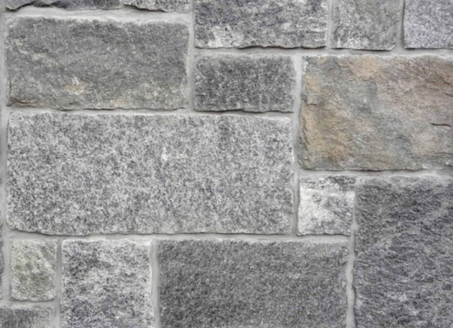 Stoneyard Oyster Bay Square & Rectangular