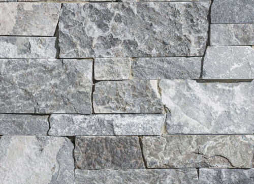 Stoneyard Pasadena Precision Cut