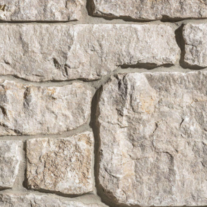 Stoneyard Rustic Ashlar Austin