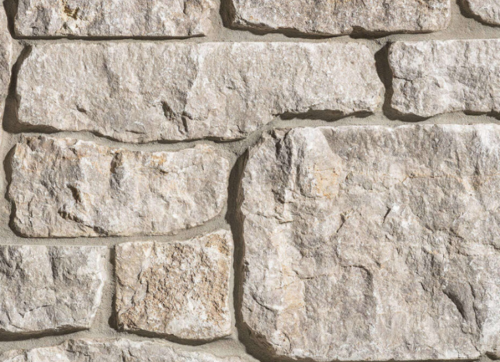 Stoneyard Rustic Ashlar Austin