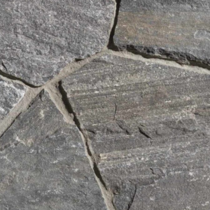 Stoneyard Shadow Mountain Mosaic