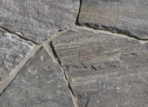 Stoneyard Shadow Mountain Mosaic