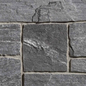 Stoneyard Shadow Mountain Rustic Ashlar