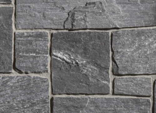 Stoneyard Shadow Mountain Rustic Ashlar