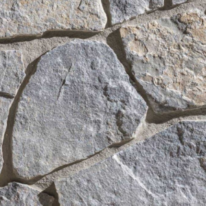 Stoneyard Steel Bay Mosaic